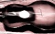 markoo12's Avatar