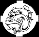 z_kc's Avatar