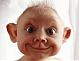 domic's Avatar