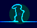 Jagdino's Avatar