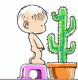 Roko's Avatar