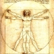 Vedran's Avatar