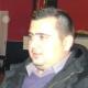 josip_prim's Avatar