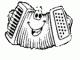 DUGI's Avatar