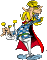 tamburix's Avatar