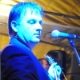 Bassmann's Avatar