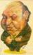 Svitac's Avatar