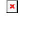 longee's Avatar