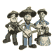 Pis's Avatar