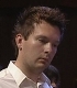 sviraczs's Avatar