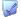 Markiraj forum kao pročitan