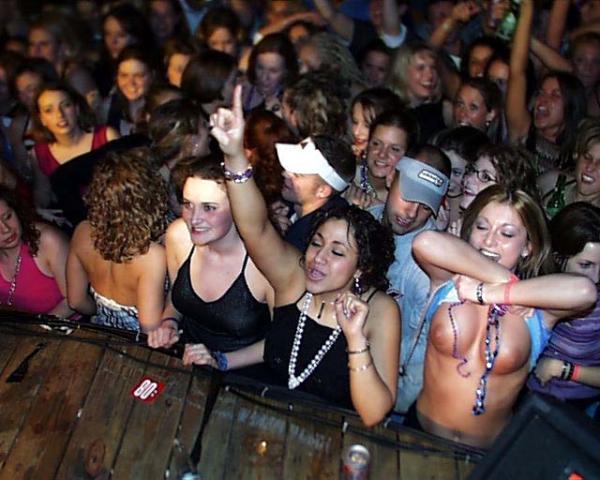 front%20row%20flash
