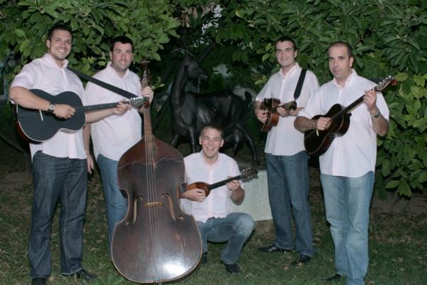 Nasa koza 1
