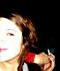 !martina.