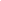 tambure